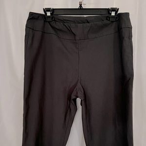 Tribal pants. Size 12